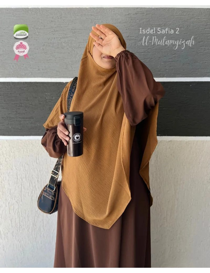 Abaya Ritej — photo 7