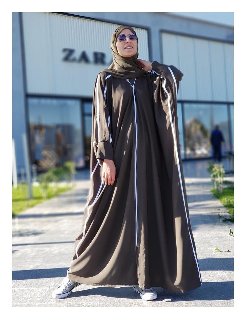 Abaya Ritej — photo 2