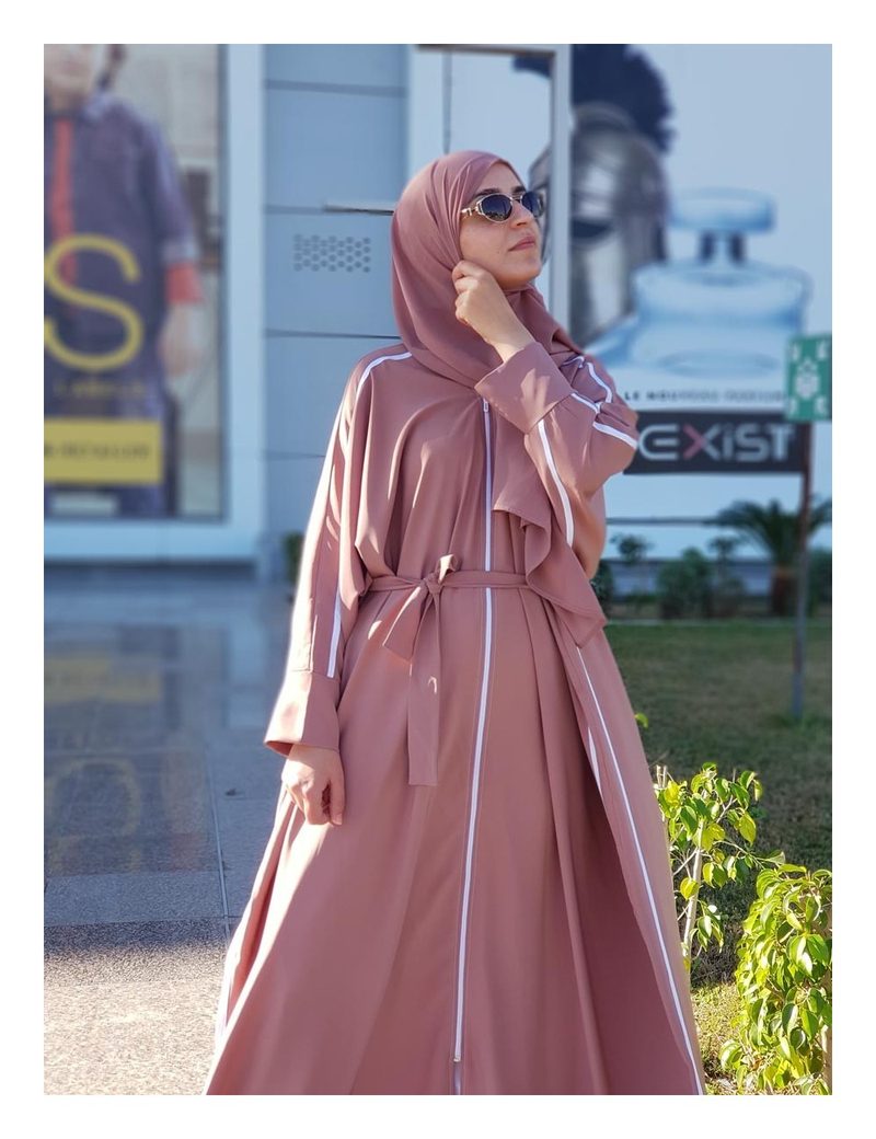 Abaya Ritej — photo 3