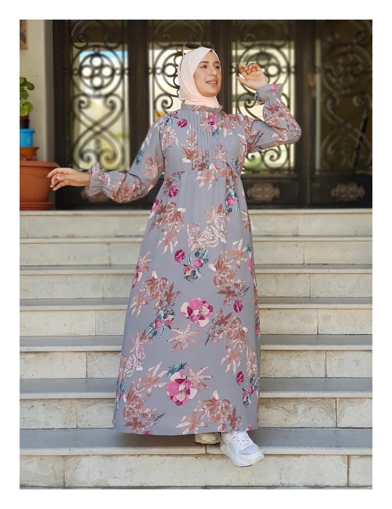 وجدان جلباب وكيب — photo 7