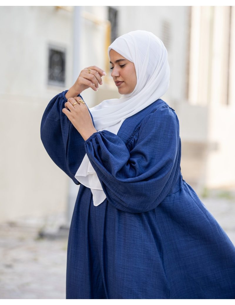Robe Watine — photo 4