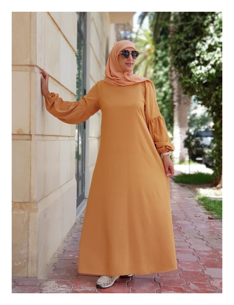 Robe Islam — photo 2
