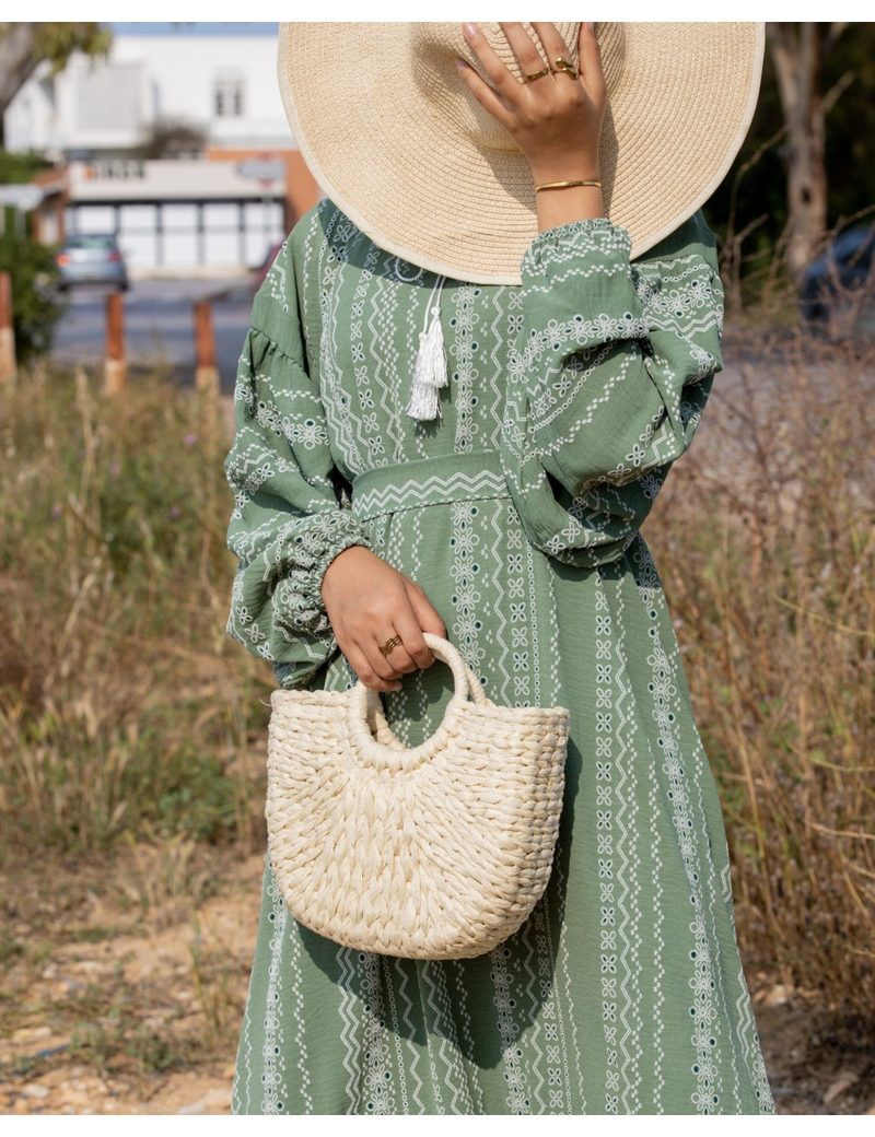 Robe Rafif — photo 2