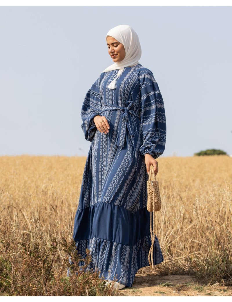 Robe Rafif — photo 3
