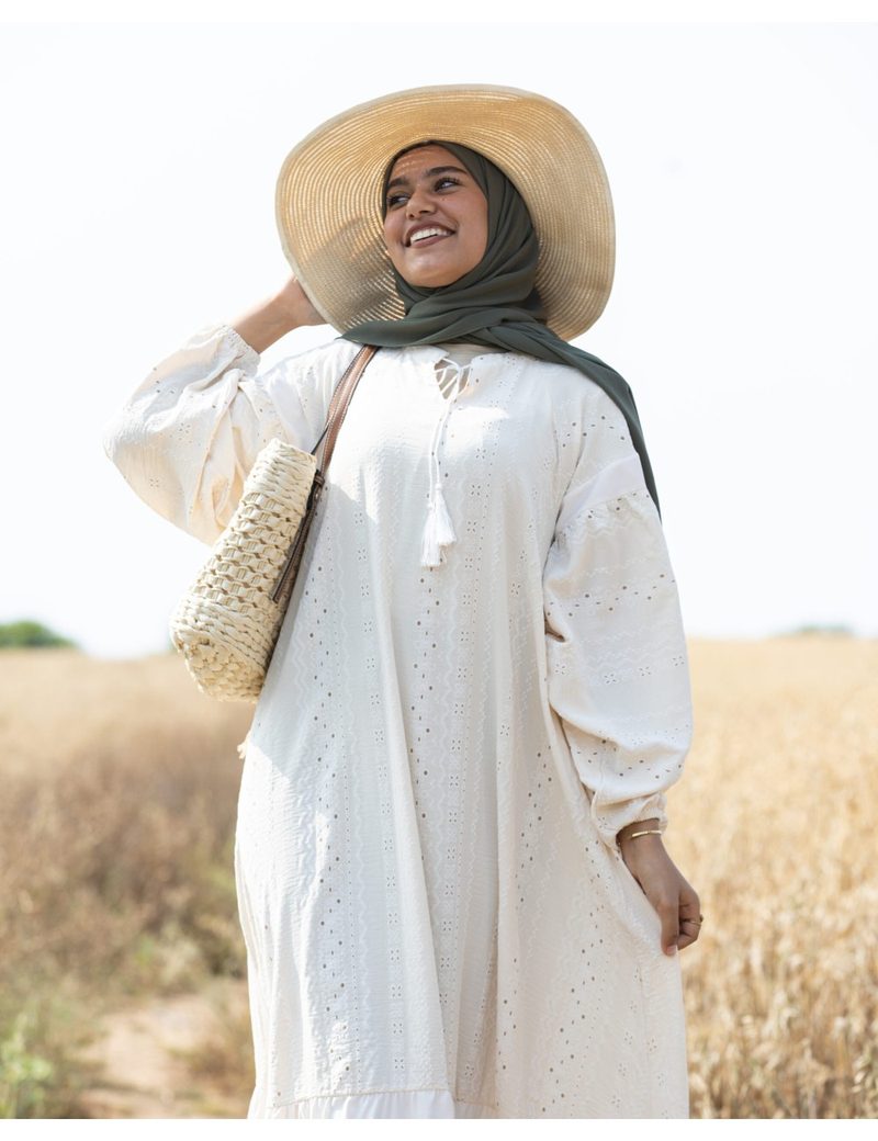 Robe Rafif — photo 7