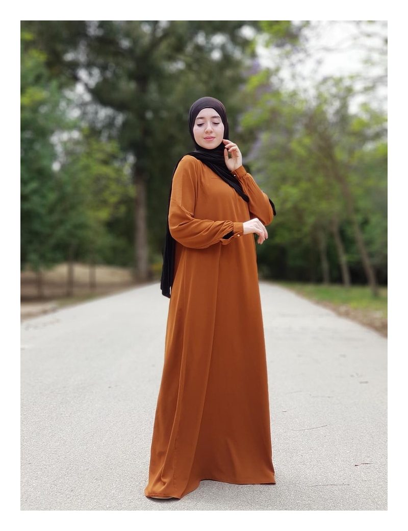 Robe Rima — photo 5