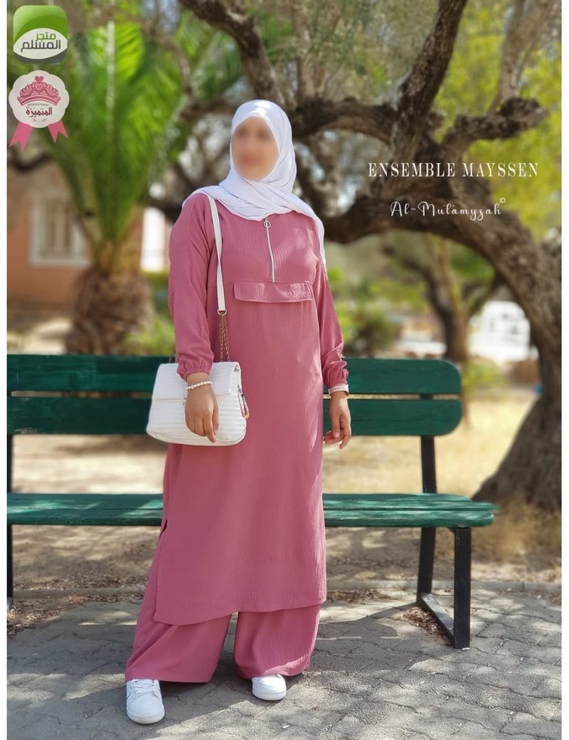 Ensemble Amasya — photo 6