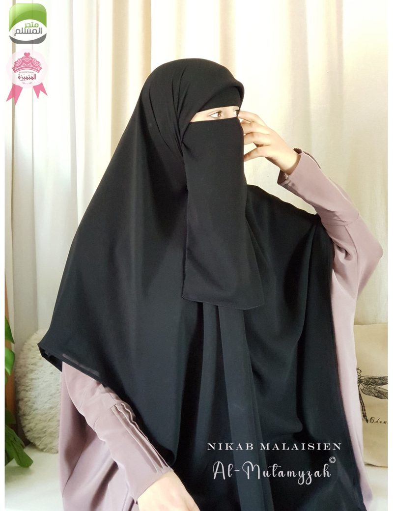 Isdel Safia 2 — photo 5