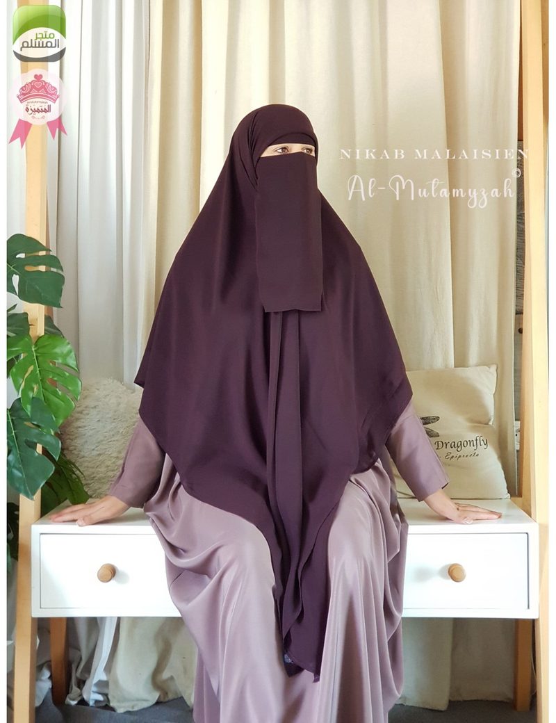 Isdel Safia 2 — photo 7