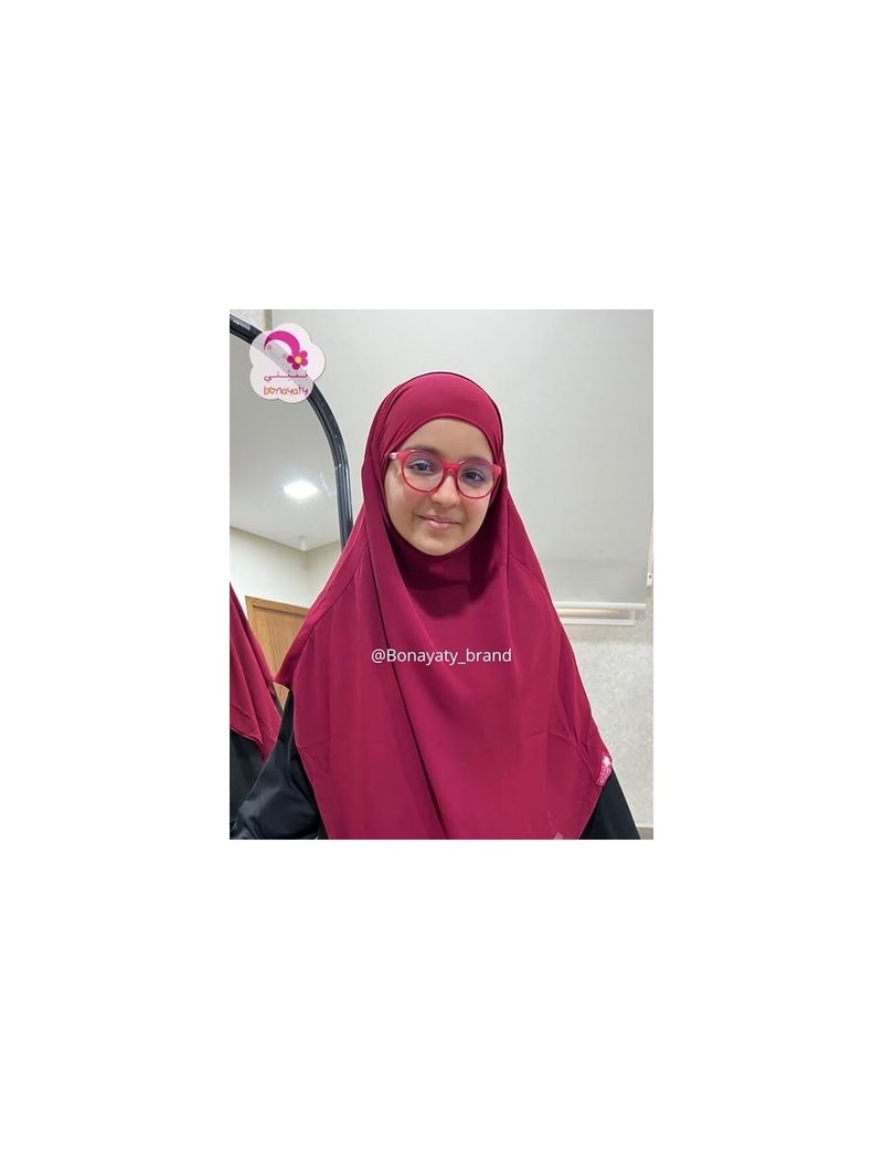 Rokaya Hijab — photo 7