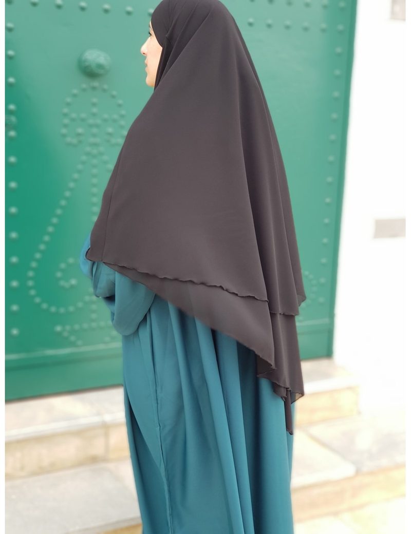 Isdel Badr — photo 3