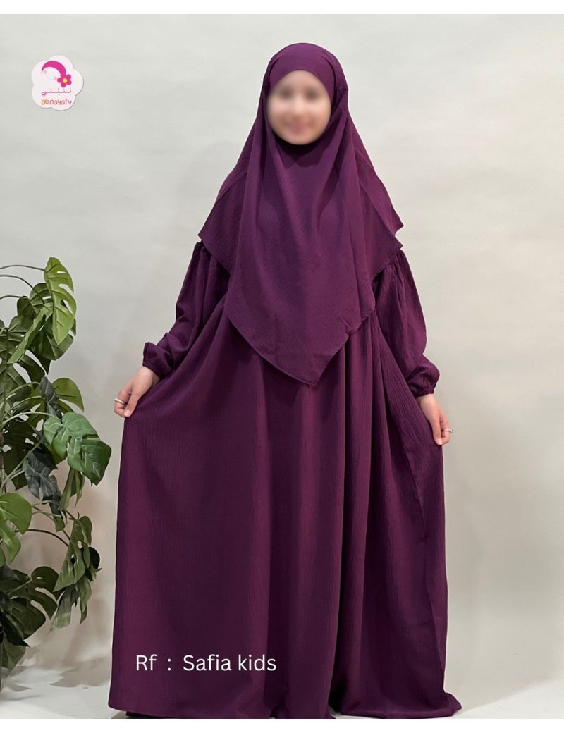 صفية للفتيات — photo 2