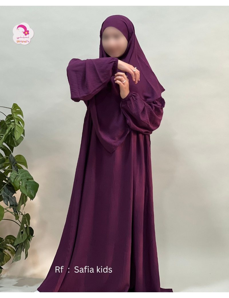 كنزة للاطفال — photo 6