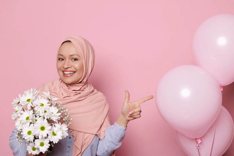 Hijabella — photo 2