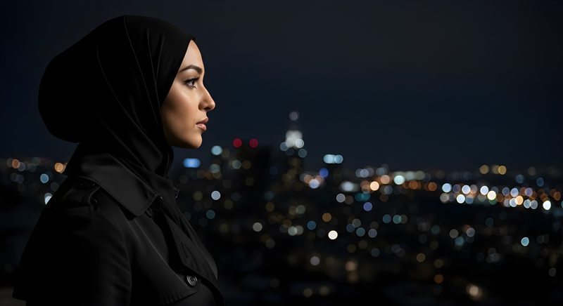 Hijabella — photo 1