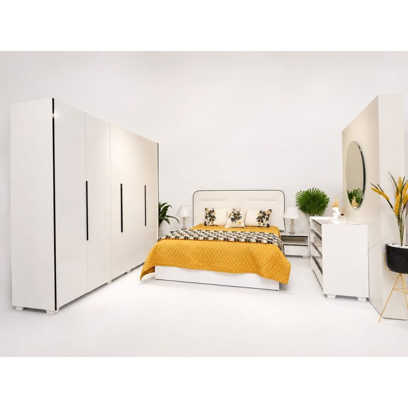 Chambre ALLIANCE — photo 2