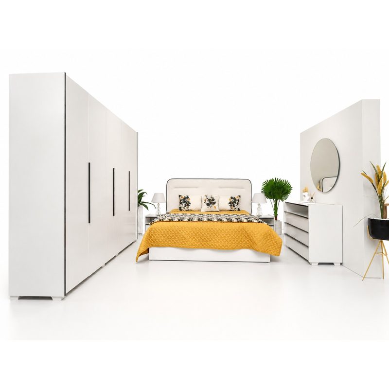 Chambre ALLIANCE — photo 3