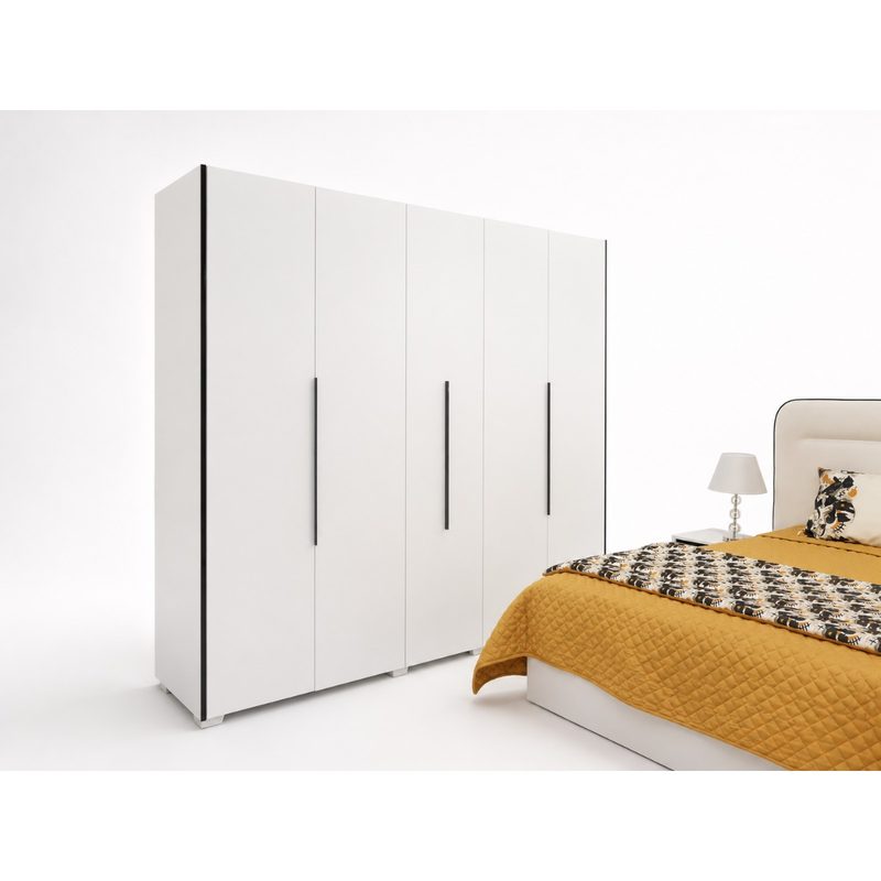 Chambre ALLIANCE — photo 5