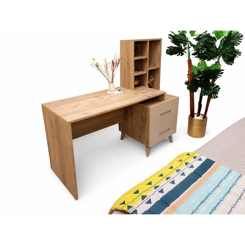Chambre enfant JUNIOR — photo 2
