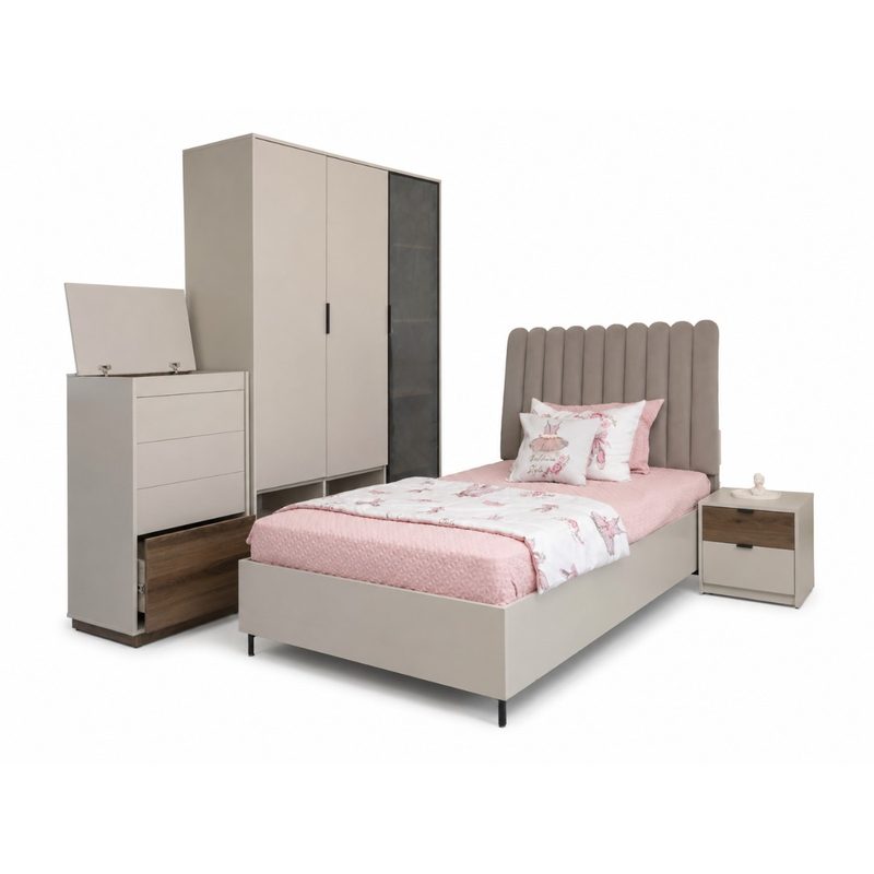 Chambre Enfant LORINE — photo 3