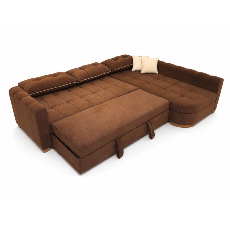 Séjour SMART King Size — photo 5