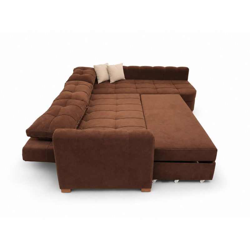 Séjour SMART King Size — photo 6