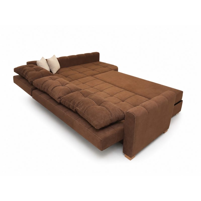 Séjour SMART King Size — photo 7