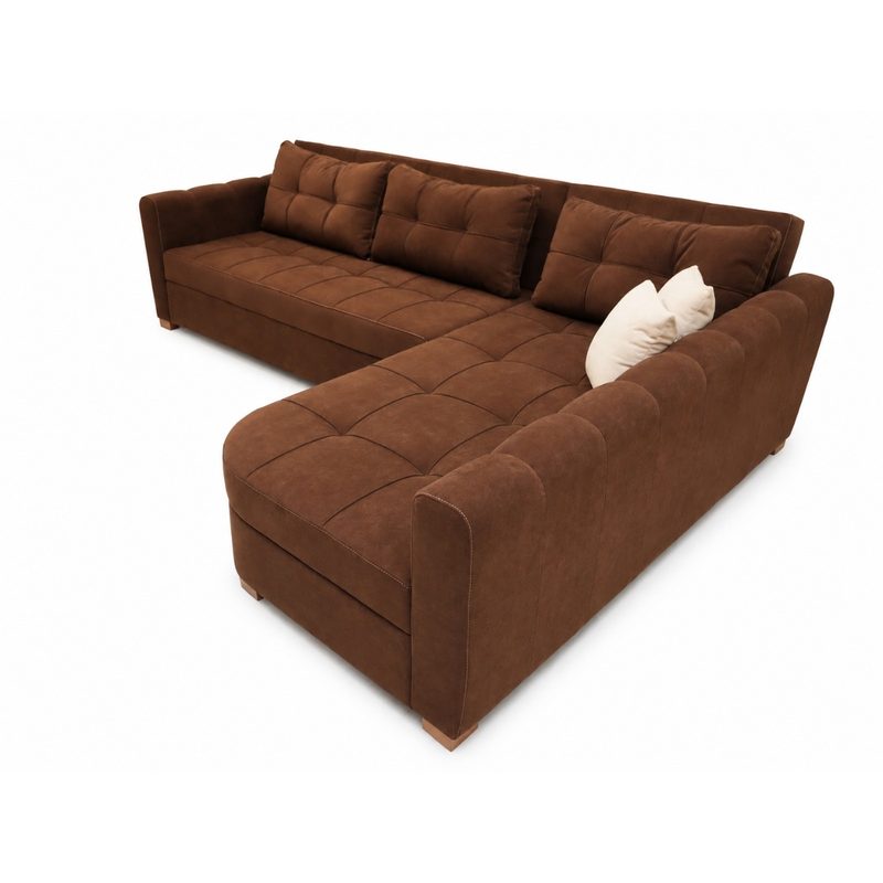 Séjour SMART King Size — photo 2