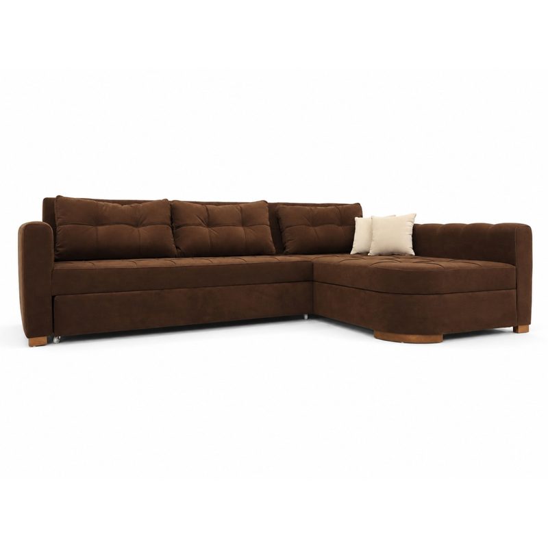 Séjour SMART King Size — photo 3