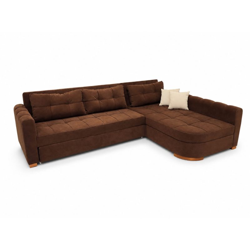 Séjour SMART King Size — photo 4