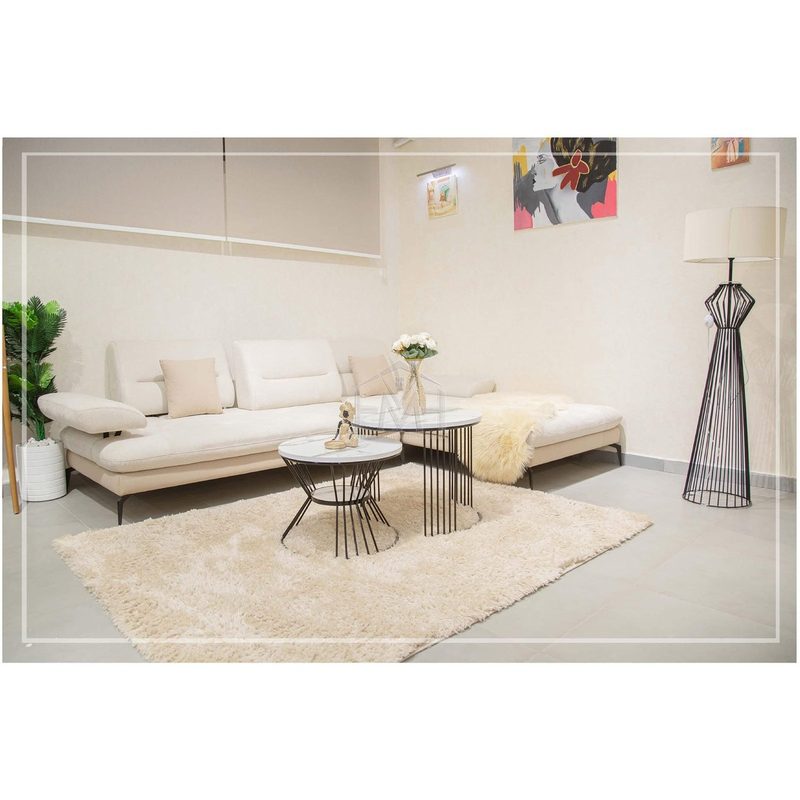 Table basse ELYOSS — photo 4