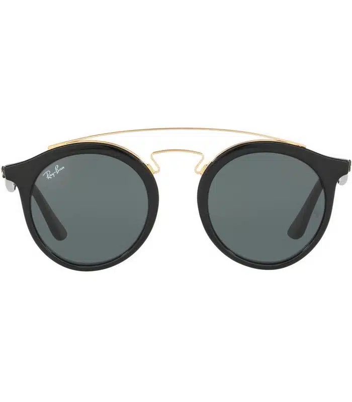 Lunette de Soleil Ray-Ban Gatsby RB4256-F — photo 2
