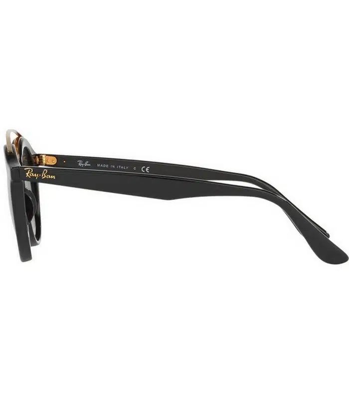 Lunette de Soleil Ray-Ban Gatsby RB4256-F — photo 3