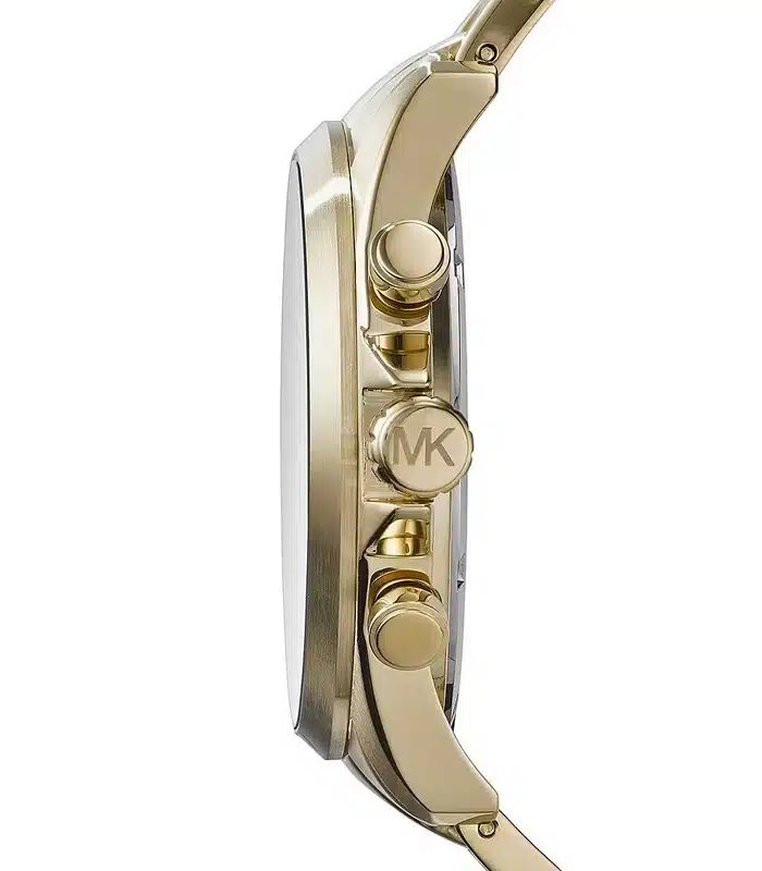 Montre Homme Michael Kors Gage MK8361 — photo 2