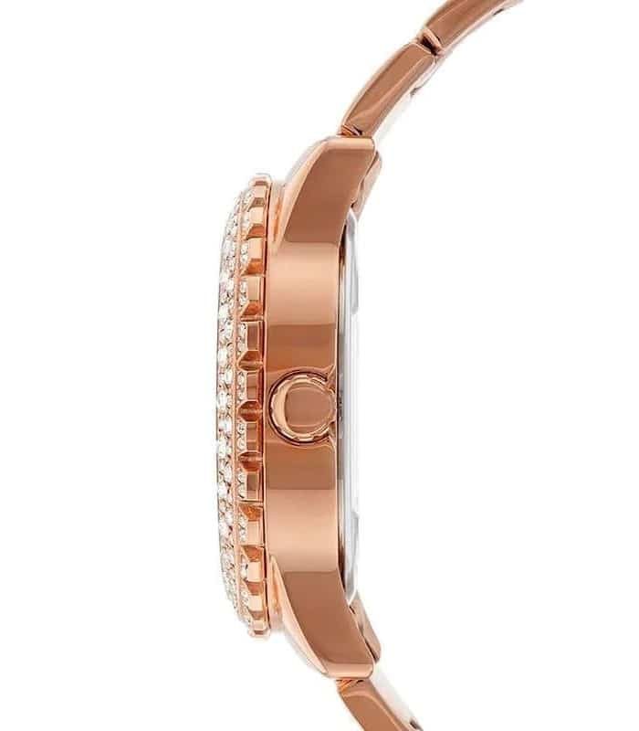 Montre Femme Guess Dazzler W0335L3 — photo 2