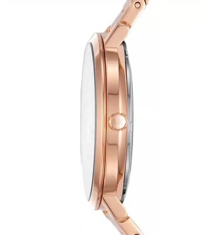 Montre Femme Michael Kors Jaryn MK3622 — photo 3