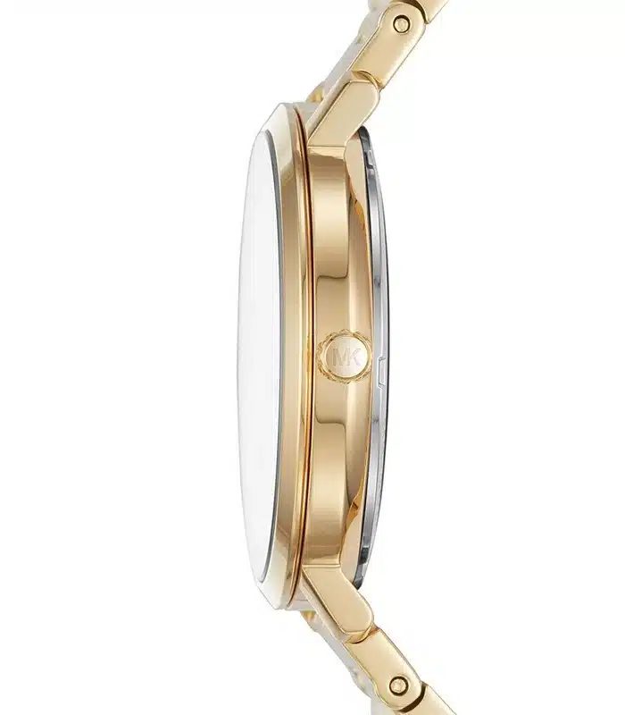 Montre Femme Michael Kors Jaryn MK3623 — photo 3
