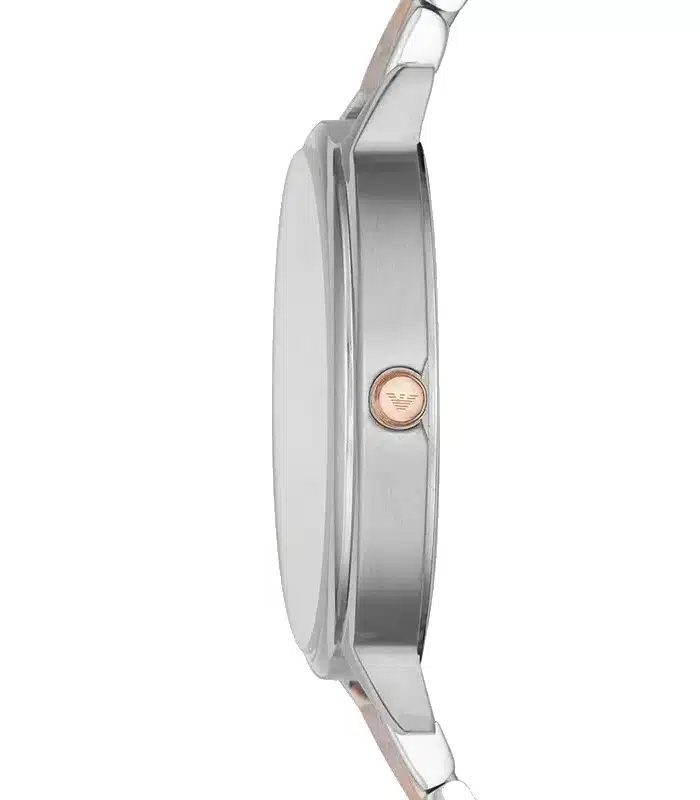 Montre Femme Emporio Armani AR11113 — photo 3