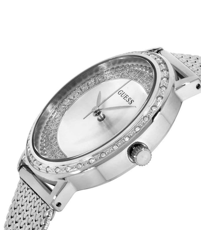 Montre Femme Guess Willow W0836L2 — photo 2