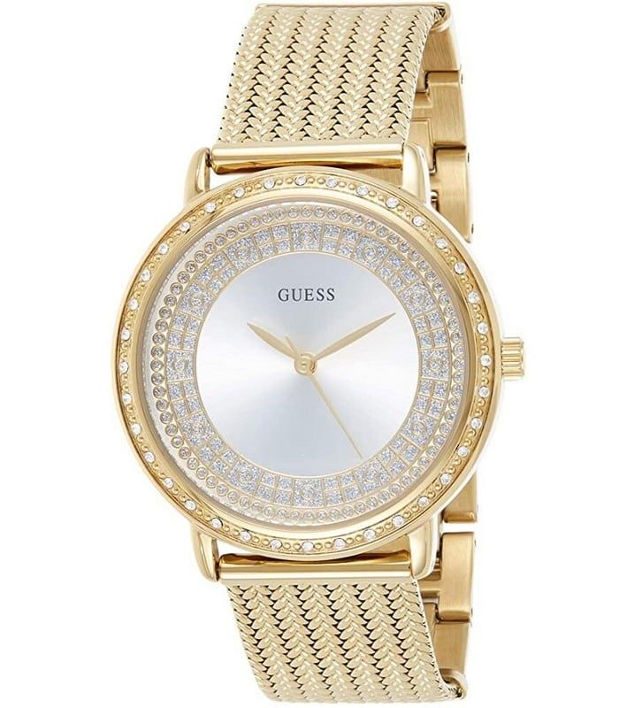 Montre Femme Guess Willow W0836L3 — photo 3