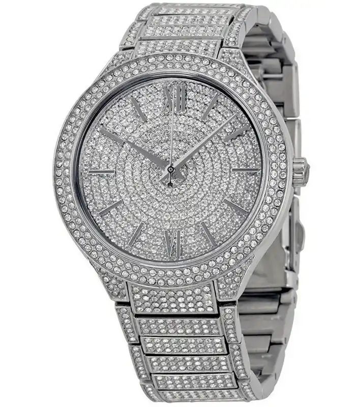 Montre Femme Michael Kors Kerry MK3359 — photo 2