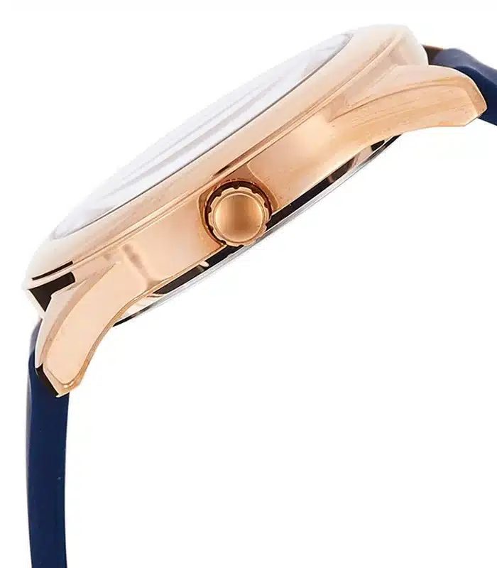 Montre Femme Guess Twist W0911L6 — photo 3