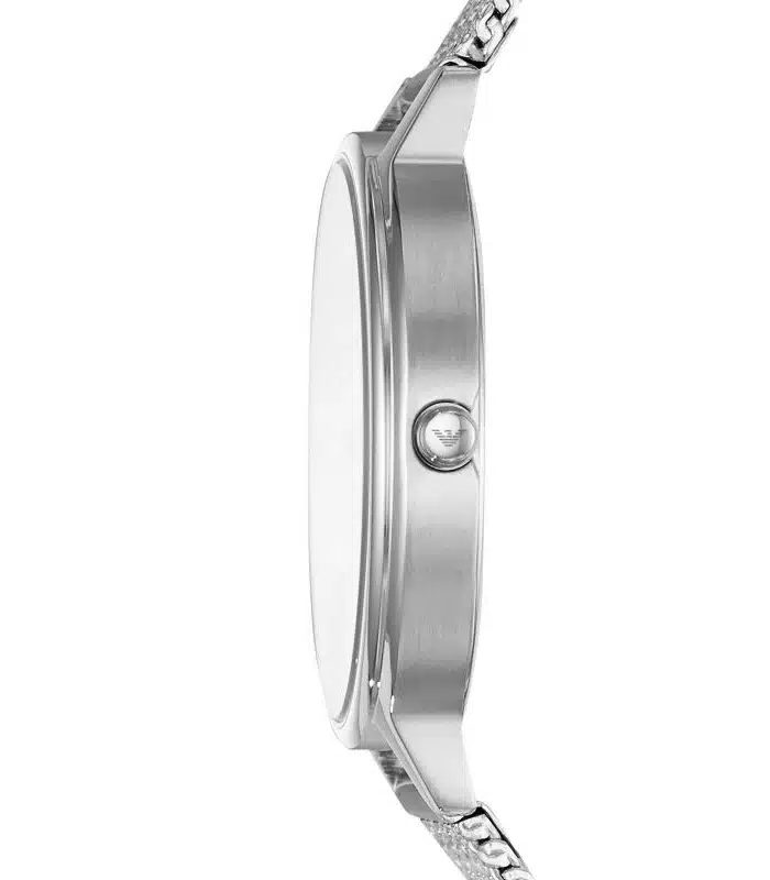 Montre Femme Emporio Armani Kappa AR11128 — photo 3