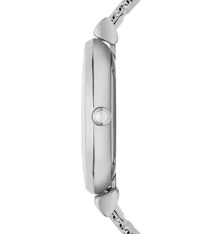 Montre Femme Emporio Armani Retro AR1955 — photo 3