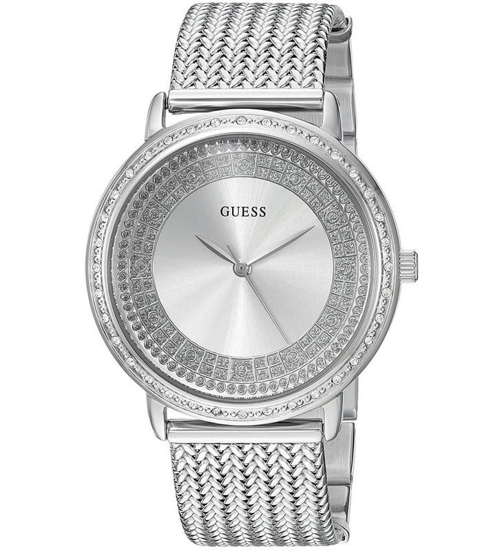Montre Femme Guess Willow W0836L2 — photo 3