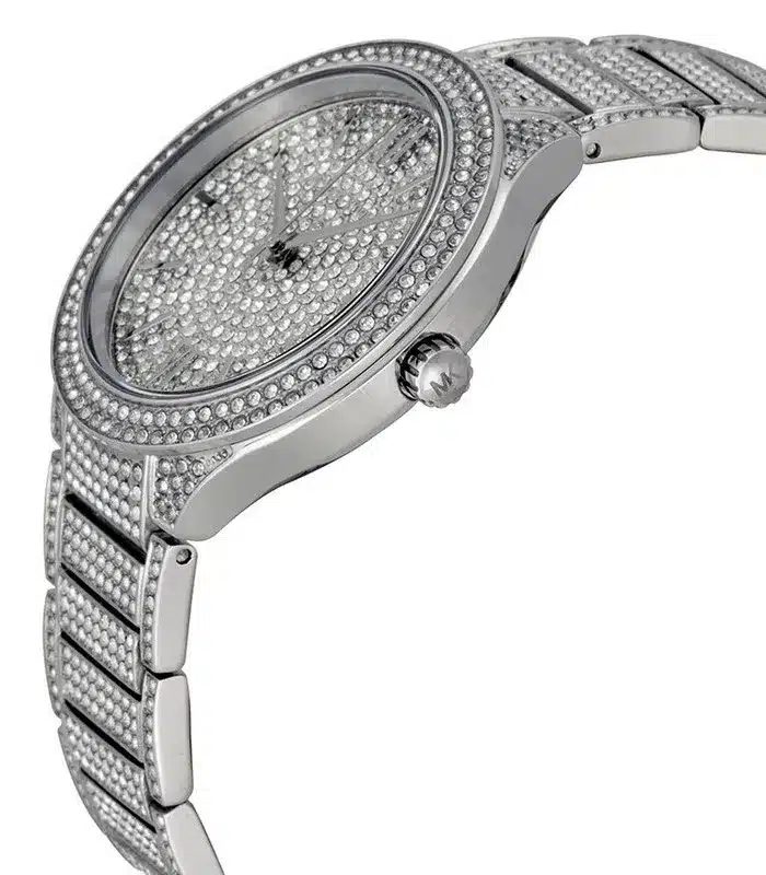 Montre Femme Michael Kors Kerry MK3359 — photo 3