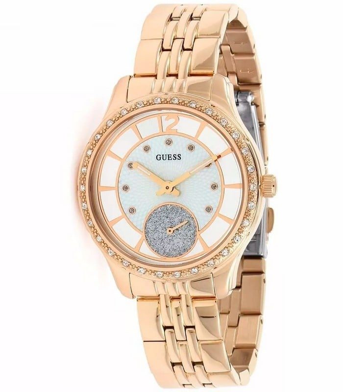 Montre Femme Guess Whitney W0931L3 — photo 2