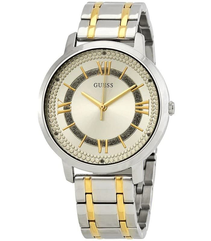 Montre Femme Guess Montauk W0933L5 — photo 3
