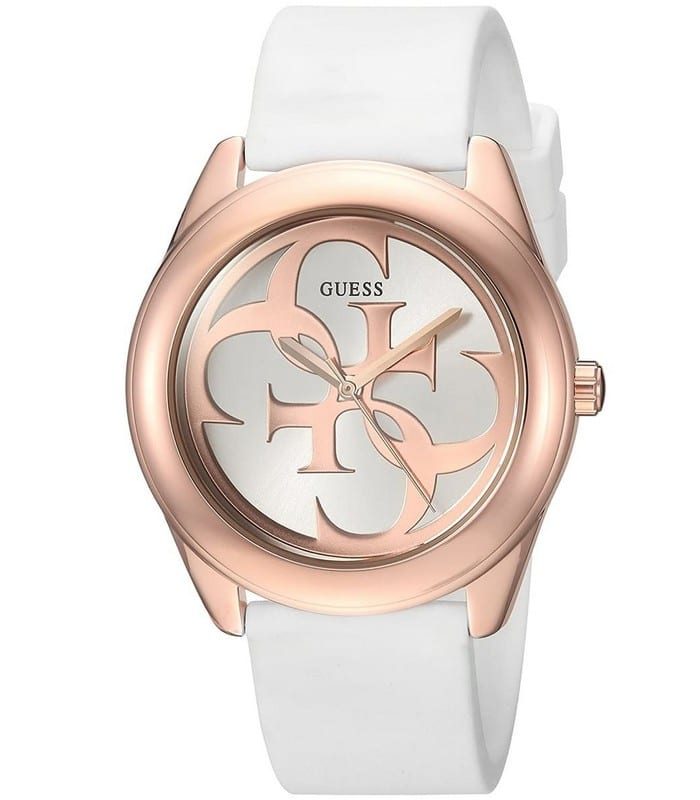 Montre Femme Guess Twist W0911L5 — photo 2