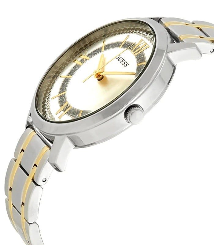 Montre Femme Guess Montauk W0933L5 — photo 2